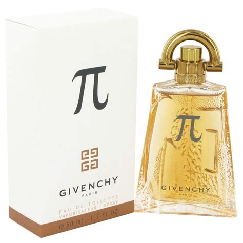 pinopino givenchy|pi givenchy perfume.